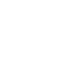 Microclimas